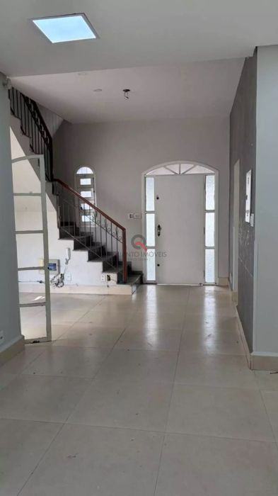 Sobrado - Venda - Vila Galvão - Guarulhos - SP