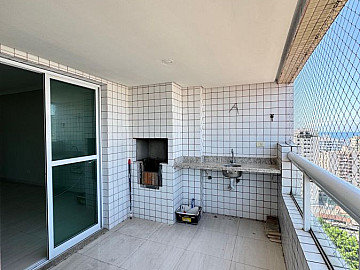 Apartamento para Aluguel