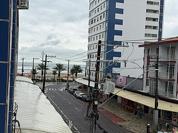 EDIFICIO DOM PEIXITO