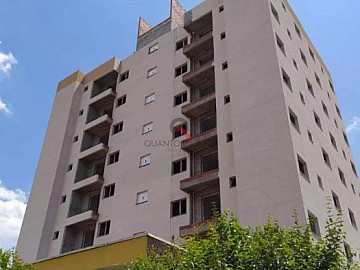 Apartamento � Venda