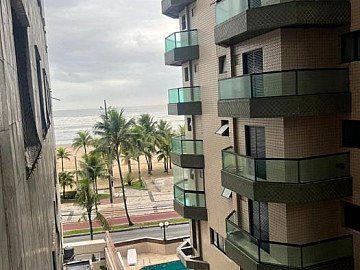 Apartamento � Venda