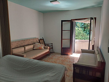 Apartamento � Venda