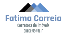 Fatima Correia - Corretora de im�veis