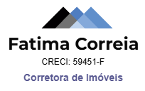 Fatima Correia - Corretora de Im�veis